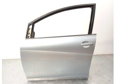 Recambio de puerta delantera izquierda para seat altea (5p1) stylance / style referencia OEM IAM   