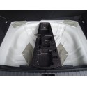 SEAT ATECA (KH7, KHP)