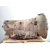 Recambio de caja cambios para land rover range rover sport supercharged referencia OEM IAM AH427000BH LR021938 