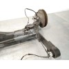 Recambio de puente trasero para fiat scudo combi (272) 2.0 jtdm referencia OEM IAM 1401302480  