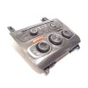 Recambio de mando multifuncion para citroën c4 lim. collection referencia OEM IAM 9666027477 98040782ZD 