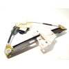 Recambio de elevalunas trasero derecho para seat leon st (5f8) style advanced referencia OEM IAM 5Q0959812E  