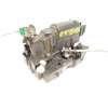 Recambio de cerradura puerta delantera derecha para iveco daily v caja/chasis 29s13, 29l13, 29l13d, 35s13, 35c13d, 40c13 referen