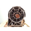 Recambio de caja cambios para land rover range rover sport supercharged referencia OEM IAM AH427000BH LR021938 