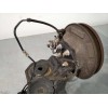 Recambio de puente trasero para fiat scudo combi (272) 2.0 jtdm referencia OEM IAM 1401302480  
