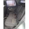 land rover discovery sport del año 2015