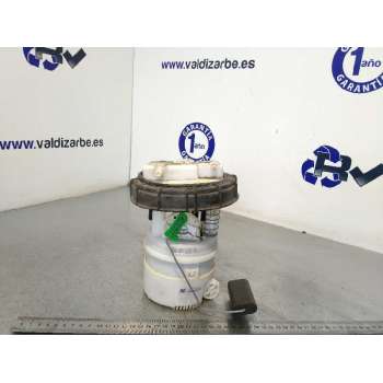 BOMBA COMBUSTIBLE 172022377R 