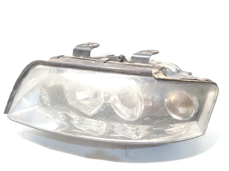 FARO IZQUIERDO 8E0941003F 8E0941029C 89305690