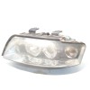 Recambio de faro izquierdo para audi a4 berlina (8e) 1.9 tdi (96kw) referencia OEM IAM 8E0941003F 8E0941029C 89305690