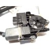 Recambio de elevalunas trasero derecho para seat leon st (5f8) style advanced referencia OEM IAM 5Q0959812E  
