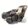 Recambio de valvula egr para dacia duster laureate 4x2 referencia OEM IAM 8201411538  