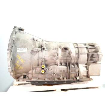 CAJA CAMBIOS AH427000BH LR021938 