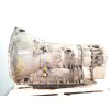Recambio de caja cambios para land rover range rover sport supercharged referencia OEM IAM AH427000BH LR021938 