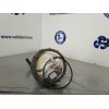 Recambio de bomba combustible para dacia sandero ambiance referencia OEM IAM 172022377R  