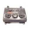 Recambio de mando multifuncion para citroën c4 lim. collection referencia OEM IAM 9666027477 98040782ZD 