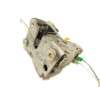 Recambio de cerradura puerta delantera derecha para iveco daily v caja/chasis 29s13, 29l13, 29l13d, 35s13, 35c13d, 40c13 referen