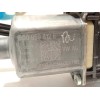 Recambio de elevalunas trasero derecho para seat leon st (5f8) style advanced referencia OEM IAM 5Q0959812E  