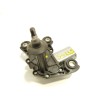 Recambio de motor limpia trasero para peugeot rifter 1.2 puretech 110 referencia OEM IAM 9683363780  53033412