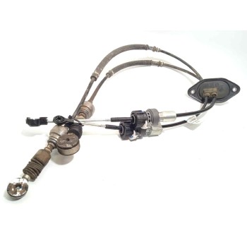 VARILLAJE CAMBIO 54310T1TG020M1 54310T1TG02