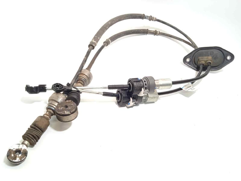 VARILLAJE CAMBIO 54310T1TG020M1 54310T1TG02