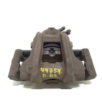 PINZA FRENO DELANTERA DERECHA 34116850650 