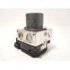 Recambio de abs para jeep grand cherokee iv (wk, wk2) 3.0 crd v6 4x4 referencia OEM IAM P68149708AA 17685434 A4HI263115303