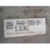 Recambio de caja cambios para land rover range rover sport supercharged referencia OEM IAM AH427000BH LR021938 