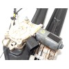 Recambio de elevalunas delantero izquierdo para bmw x6 (e71) xdrive40d referencia OEM IAM 7267663 67627267691 51337197301
