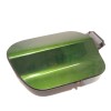 Recambio de tapa exterior combustible para peugeot 308 1.6 allure hybrid referencia OEM IAM 9835406880 9835357380 
