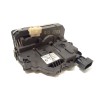 Recambio de cerradura puerta delantera derecha para opel meriva b 1.7 16v cdti referencia OEM IAM 13258274  