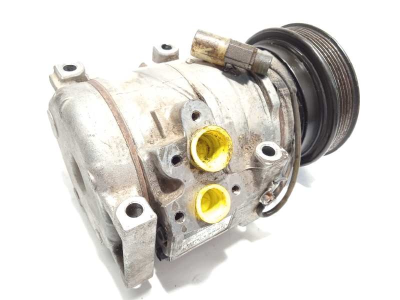 COMPRESOR AIRE ACONDICIONADO 2473000170 AWR1458 4472204080