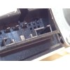 Recambio de elevalunas trasero derecho para seat leon st (5f8) style advanced referencia OEM IAM 5Q0959812E  