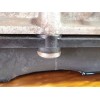 Recambio de caja cambios para land rover range rover sport supercharged referencia OEM IAM AH427000BH LR021938 
