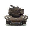 Recambio de pinza freno delantera derecha para bmw serie 3 lim. (f30) 316d referencia OEM IAM 34116850650  