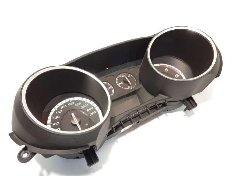 CUADRO INSTRUMENTOS 50516478 A2C53352738