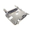 Recambio de mando multifuncion para citroën c4 lim. collection referencia OEM IAM 9666027477 98040782ZD 