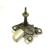 Recambio de motor limpia trasero para peugeot rifter 1.2 puretech 110 referencia OEM IAM 9683363780  53033412