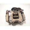 Recambio de pinza freno trasera izquierda para jeep compass (mp, m6, mv, m7) 1.4 multiair referencia OEM IAM 68338708AA K6833870
