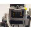 Recambio de cerradura puerta delantera derecha para iveco daily v caja/chasis 29s13, 29l13, 29l13d, 35s13, 35c13d, 40c13 referen