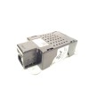 Recambio de modulo electronico para volkswagen tiguan (5n_) 2.0 tdi referencia OEM IAM 5N0035570A  