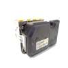 Recambio de abs para jeep grand cherokee iv (wk, wk2) 3.0 crd v6 4x4 referencia OEM IAM P68149708AA 17685434 A4HI263115303