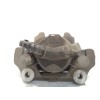 Recambio de pinza freno delantera derecha para bmw serie 3 lim. (f30) 316d referencia OEM IAM 34116850650  
