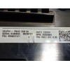Recambio de mando multifuncion para citroën c4 lim. collection referencia OEM IAM 9666027477 98040782ZD 