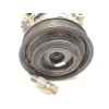 Recambio de compresor aire acondicionado para land rover freelander (ln) 2.0 di familiar (72kw) referencia OEM IAM 2473000170 AW