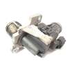 Recambio de valvula egr para dacia duster laureate 4x2 referencia OEM IAM 8201411538  
