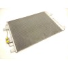 Recambio de condensador / radiador aire acondicionado para mg zs suv (azs1) 1.5 vti referencia OEM IAM 10916968  