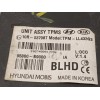 Recambio de modulo electronico para hyundai i10 basis referencia OEM IAM 95800B9000  