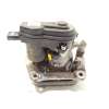Recambio de pinza freno trasera izquierda para jeep compass (mp, m6, mv, m7) 1.4 multiair referencia OEM IAM 68338708AA K6833870