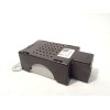Recambio de modulo electronico para volkswagen tiguan (5n_) 2.0 tdi referencia OEM IAM 5N0035570A  