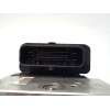 Recambio de abs para jeep grand cherokee iv (wk, wk2) 3.0 crd v6 4x4 referencia OEM IAM P68149708AA 17685434 A4HI263115303